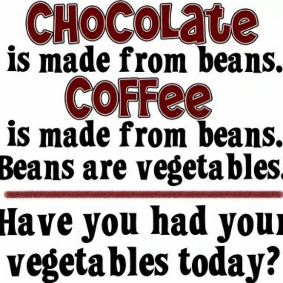 Meet your Posher, Taz - Picture 5 of 12